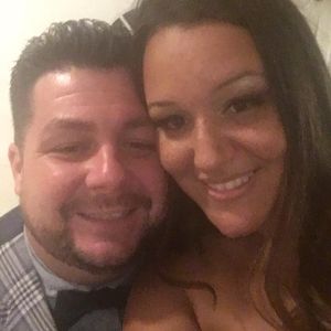 Meet your Posher, George